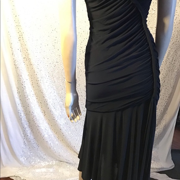 Dress - Picture 2 of 5